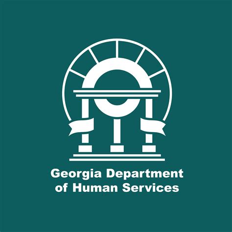 Georgia Department of Human Services