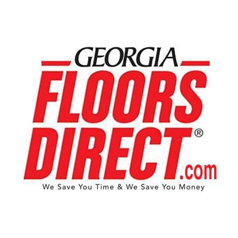 Georgia Floors Direct Lakeland Lakeland FL - Facebook