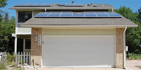 Georgia HOA denies couple their solar dream