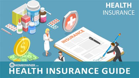 Georgia Health Plans Health Insurance Coverage