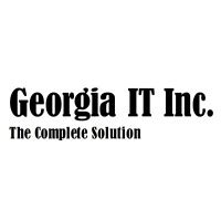 Georgia It Inc. Company Profile Alpharetta, GA Competitors ...