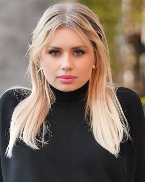 💦 Georgia Koneva Onlyfans Leak XxX 131 Photos