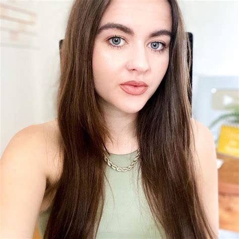 Georgia Marie Onlyfans Leak