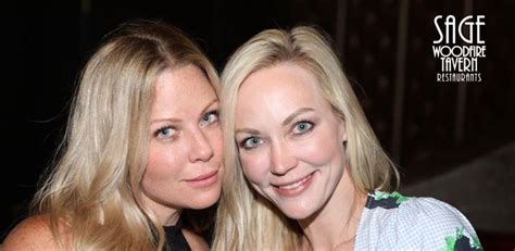 🍌 (SEX) Georgia Milf Leaks