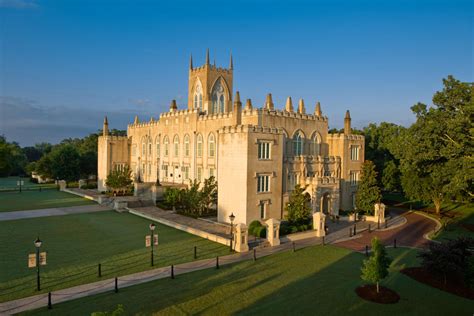 Georgia Military College Prep School Milledgeville GA …