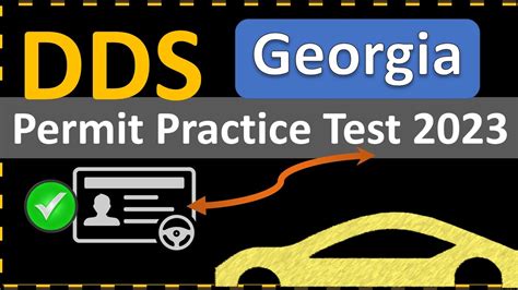 Georgia Motorcycle Practice Test 2 GA - Driving-Tests.org