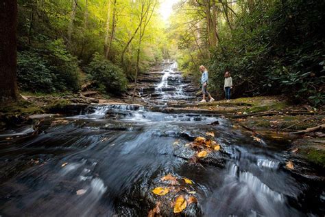 Georgia Mountain Parkway Official Georgia Tourism & Travel …