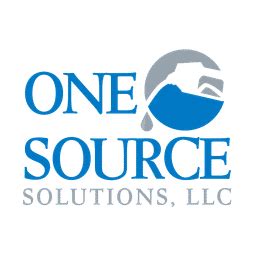 Georgia One Source Solutions