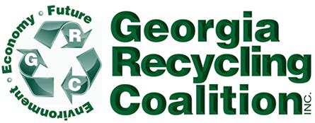 Georgia Recycling Coalition