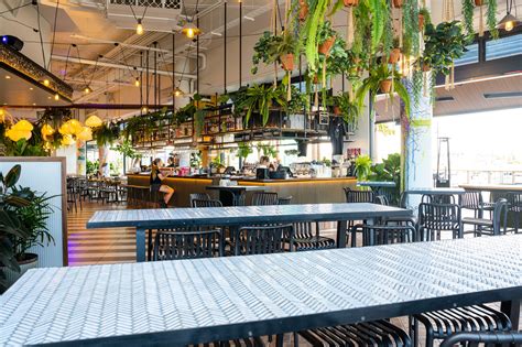 Georgia Rose Onlyfans Leak PORN 😈