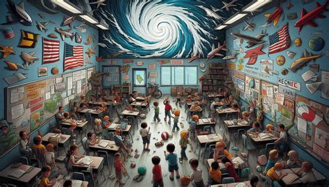 Georgia Schools Close & Delay Due to Severe Weather | First Alert Weather Day! (2026)