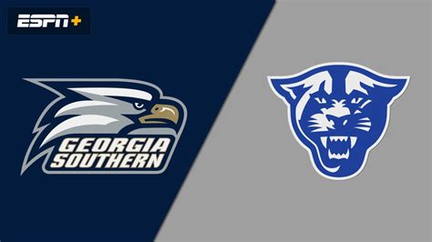 Georgia Southern vs. #14 BYU: Preview and Prediction