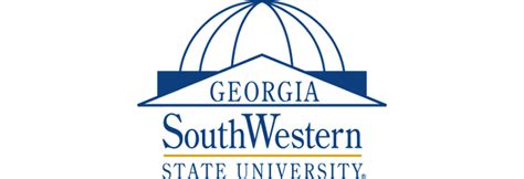 Georgia Southwestern State University Reviews GradReports