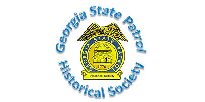 Georgia State Patrol Historical Society - ZoomInfo