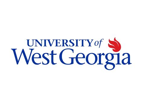 Georgia Statehood: Homepage - University of West Georgia