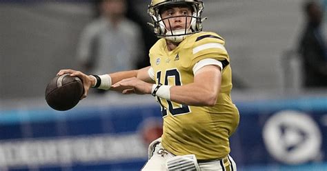 Georgia Tech, a week after blowing a lead in a season-opening loss, hosts South Carolina State
