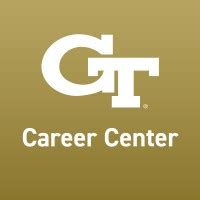 Georgia Tech Career Center