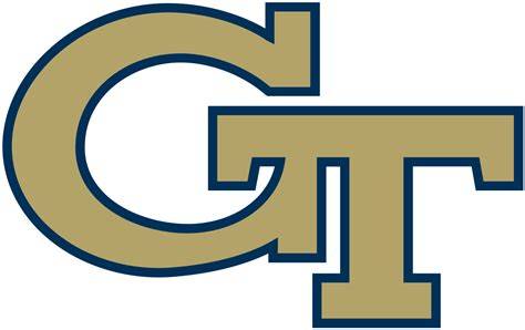 Georgia Tech Yellow Jackets Baseball