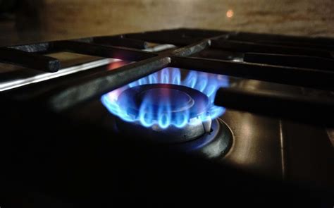 Georgia To Purchase Natural Gas Only From Azerbaijan