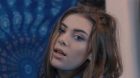 Georgia Twinn Leaks [HD] 122 Photos