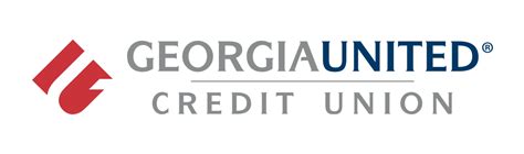 Georgia United Credit Union