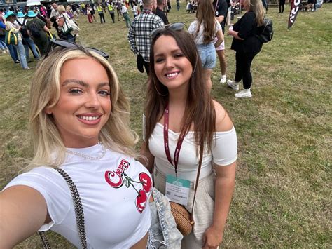 🍆 Georgia Urmson Leaks [PPV] 202 Vids