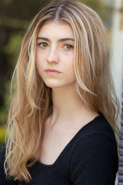 Georgia Waehler - Biography - IMDb