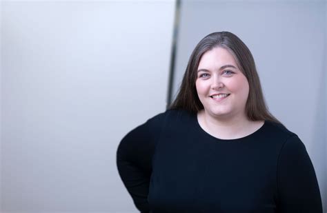 Georgia Wookey - Associate at Michelmores The Org