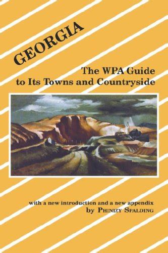 Georgia a guide to its towns and countryside by federal writers project. - Catalogo de medicamentos (spanish physician's desk reference) 2007 edition.