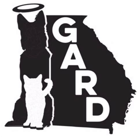 Georgia animal rescue and defence. Things To Know About Georgia animal rescue and defence. 