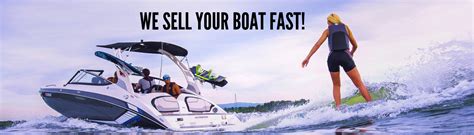 Boats For Sale in 1 . List view button Grid view button. Sort: Sort By 0 Results. Show 10. There are no results in our database that match your search today, click here to go back and repeat your search with ...