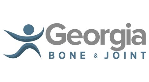 Georgia bone and joint. Georgia Bone and Joint is a medical group practice located in Peachtree City, GA that specializes in Orthopedic Surgery and Physical Therapy, and is open 5 days per week. Skip navigation. Search. Near. Cancel Search 