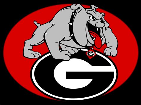 Georgia bulldogs images. Things To Know About Georgia bulldogs images. 