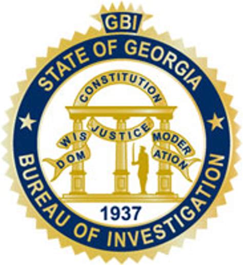 Georgia bureau of investigation. Things To Know About Georgia bureau of investigation. 