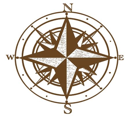 Georgia compass.gov.ga. Things To Know About Georgia compass.gov.ga. 