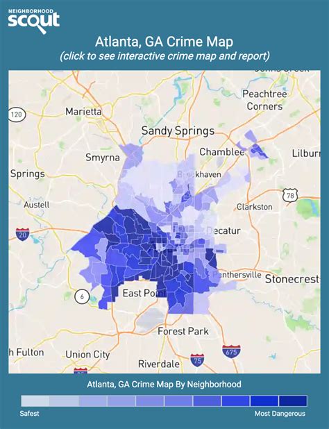 Georgia crime rate by county. .  <a href=https://staging-statamic.stillstream.ai/as...