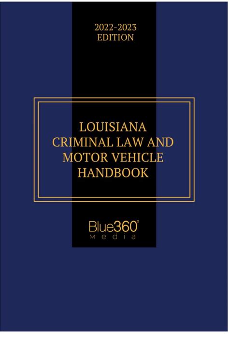 Georgia criminal law and motor vehicle handbook annual edition. - The practical guide to humanitarian law.