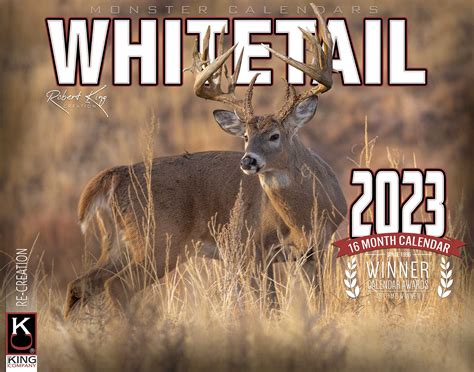 Our 2023–2024 Hunting Regulations contains