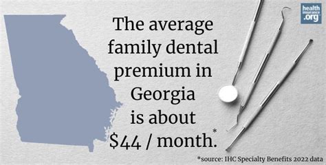 Georgia dental insurance. Things To Know About Georgia dental insurance. 