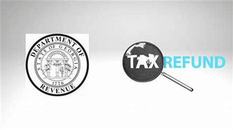 Georgia surplus tax refund 2023: Here's how much y