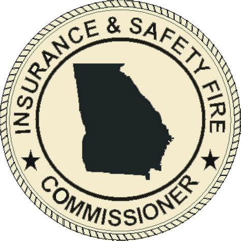 Georgia department of insurance. Things To Know About Georgia department of insurance. 