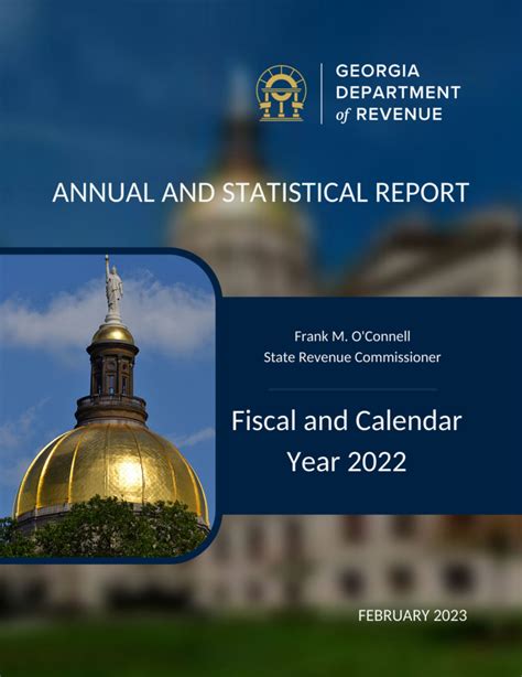 Jun 20, 2023 · Updated: 7:16 PM EDT June 20, 2023. ATLANTA — The Georgia Department of Revenue appears to be "on track" to meet its goal of having most of the highly-anticipated Georgia surplus tax refund ... . 