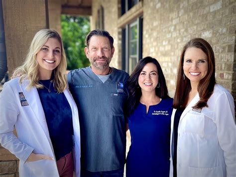Georgia dermatology. To schedule a consultation, call us today at (706) 543-5858, or use our convenient Book Appointment form. Founded in 2007, Georgia Skin Cancer & Aesthetic Dermatology provides expert medical care. 