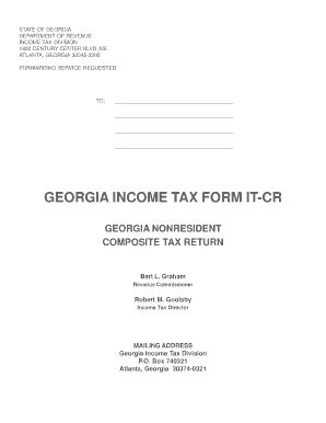FAQs. Self-Service Tag Kiosk. Title Ad Valorem Tax (TAVT) Registration Renewal. Two-year Registration. Online Tag Renewal. Common Questions about Insurance Letters. Alternative Fuel Fees. . Georgia dor