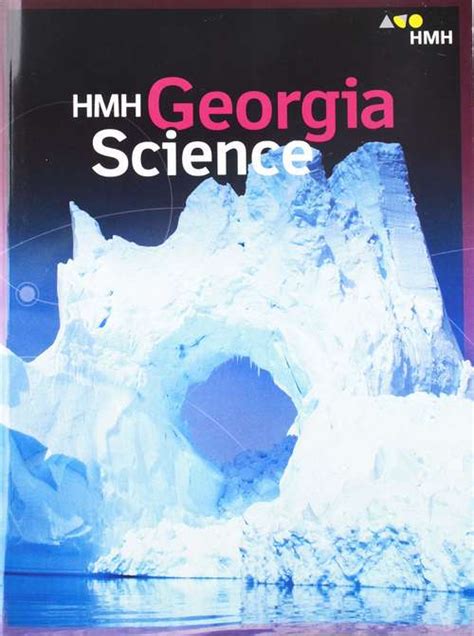 Georgia earth science textbook 6th grade online. - Transmission manual and rebuild for chevy blazer.