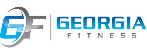 Georgia fitness. Things To Know About Georgia fitness. 