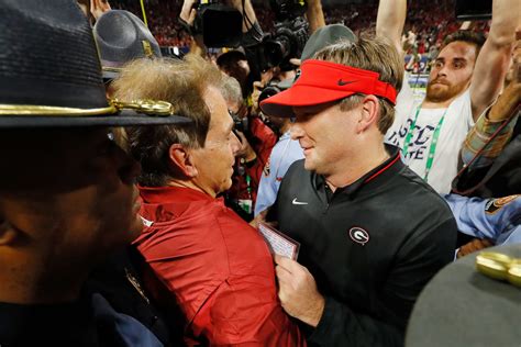 Georgia football message board. Things To Know About Georgia football message board. 