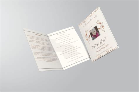 Georgia funeral home obituaries.  We offer a range of personalized serv...