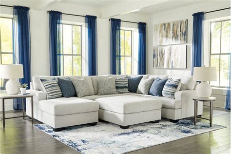Georgia furniture mart. Shop Smarter With 15% Off at Georgia Furniture Mart. Mar 20, 2024. 9 used. Get Code. NG15. See Details. Save up to 40% OFF with Georia Furniture Mart Promo Codes and Coupons. In March, you can enjoy Shop smarter with 15% off at Georgia Furniture Mart as much as you like. Click, copy and apply the code, 15% OFF is saved. 