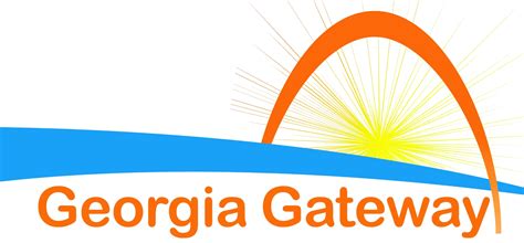 Georgia gateway renewal. Things To Know About Georgia gateway renewal. 
